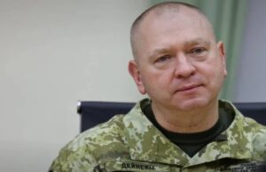 У ексголови Держприкордонслужби йдуть обшуки, – джерела У-ексголови-Держприкордонслужби-йдуть-обшуки,-–-джерела