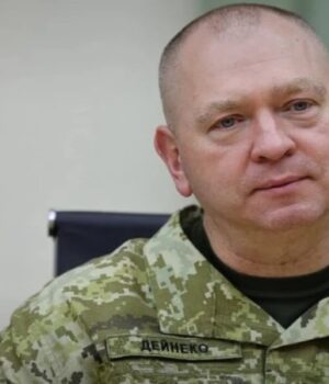 У-ексголови-Держприкордонслужби-йдуть-обшуки,-–-джерела У-ексголови-Держприкордонслужби-йдуть-обшуки,-–-джерела