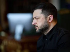 Мадуро заарештовано, а путін не лише не в суді, а й успішно бореться за російські... Мадуро-заарештовано,-а-путін-не-лише-не-в-суді,-а-й-успішно-бореться-за-російські.