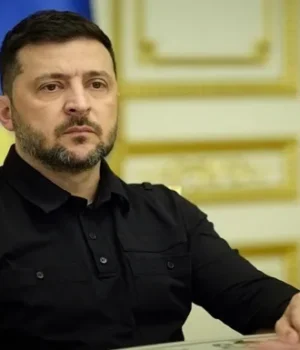 4376093_4.webp Зеленський про Гренландію: європейські лідери чекають, що США «перегорять»