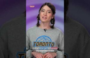 Розвага чи інструмент ІПСО? Як працює ринок ставок на «Полімаркеті» #polymarket #росія #лудоманія (ВІДЕО) Розвага чи інструмент ІПСО? Як працює ринок ставок на «Полімаркеті» #polymarket #росія #лудоманія (ВІДЕО)