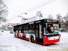 Як працює електротранспорт у Луцьку в умовах відключень електроенергії Як-працює-електротранспорт-у-Луцьку-в-умовах-відключень-електроенергії