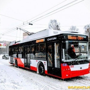 Як-працює-електротранспорт-у-Луцьку-в-умовах-відключень-електроенергії Як-працює-електротранспорт-у-Луцьку-в-умовах-відключень-електроенергії