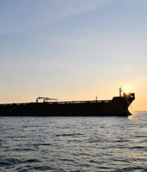 Франція-перехопила-російський-танкер-у-Середземному-морі