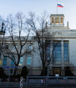 Німеччина-висилає-заступника-військового-аташе-РФ-за-шпигунство Німеччина-висилає-заступника-військового-аташе-РФ-за-шпигунство