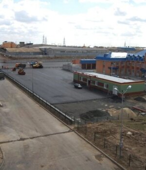 НАБУ-провело-обшуки-у-волинських-митників