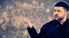 “Годі нюні розпускати!” Аналіз звернення Зеленського до Європи в Давосі “Годі-нюні-розпускати!”-Аналіз-звернення-Зеленського-до-Європи-в-Давосі