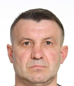 Не-повернувся-з-Києва:-розшукують-зниклого-лучанина Не-повернувся-з-Києва:-розшукують-зниклого-лучанина