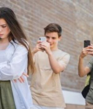 На-Волині-покарали-матір-ліцеїста,-який-цькував-іншу-ученицю