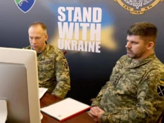 росія залучила понад 715 тисяч військових для продовження війни в Україні – Сирський росія-залучила-понад-715-тисяч-військових-для-продовження-війни-в-Україні-–-Сирський