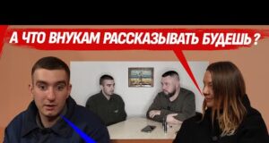 НИЧЕМУ НЕ НАУЧИЛСЯ И СНОВА PLЕН 🤡 НЕУБИВАЕМЫЙ ИЗ ЕНАКИЕВО. ДЛЯ РУССКИХ — ПРОСТО ОТКРЫВАШКА... НИЧЕМУ НЕ НАУЧИЛСЯ И СНОВА PLЕН 🤡 НЕУБИВАЕМЫЙ ИЗ ЕНАКИЕВО. ДЛЯ РУССКИХ — ПРОСТО ОТКРЫВАШКА...