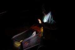 Економіка на генераторах: що означає брак електрики для бізнесу і споживачів Економіка-на-генераторах:-що-означає-брак-електрики-для-бізнесу-і-споживачів