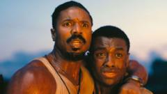 Без українців, але знову з росіянами. Список номінантів на премію Оскар- 2026 Без-українців,-але-знову-з-росіянами.-Список-номінантів-на-премію-Оскар-2026