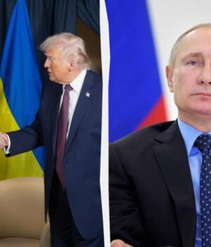 З-РФ-і-Білоруссю-за-одним-столом:-Зеленський-назвав-умову-приєднання-України-до-“Ради-миру”