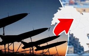 Якою-буде-війна-в Україні-до кінця-зими-2026:-експерт-попередив-про-нові-масовані-атаки