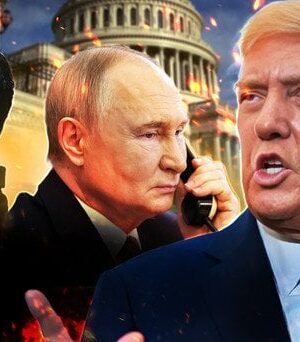 Зустріч-Трампа-та Зеленського-у Давосі:-чи справді-мирні-переговори-вийшли-на фінішну-пряму