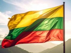 Литва надасть Україні генераторів на понад 2 мільйони євро Литва-надасть-Україні-генераторів-на-понад-2-мільйони-євро