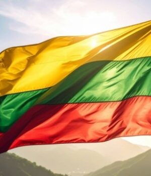 Литва-надасть-Україні-генераторів-на-понад-2-мільйони-євро