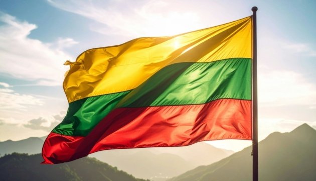 Литва надасть Україні генераторів на понад 2 мільйони євро Литва-надасть-Україні-генераторів-на-понад-2-мільйони-євро