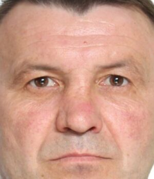 Поїхав-у-Київ-та-не-повернувся:-розшукують-зниклого-лучанина Поїхав-у-Київ-та-не-повернувся:-розшукують-зниклого-лучанина