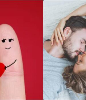 Найщасливіші-пари-роблять-ці-7-речей-вранці:-психолог-все-пояснив Найщасливіші-пари-роблять-ці-7-речей-вранці:-психолог-все-пояснив