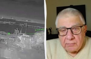 Сили оборони атакували “улюблений порт Путіна”: експерт озвучив наслідки Сили-оборони-атакували-“улюблений-порт-Путіна”:-експерт-озвучив-наслідки