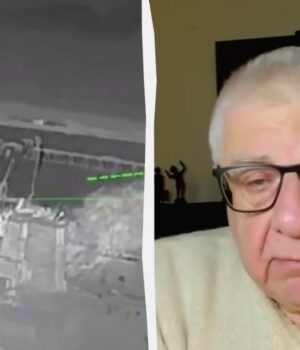 Сили-оборони-атакували-“улюблений-порт-Путіна”:-експерт-озвучив-наслідки