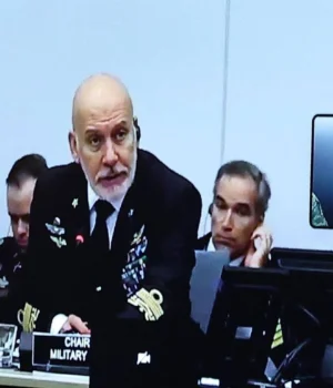 Сирський-запросив-Військовий-комітет-НАТО-відвідати-Україну-цього-року