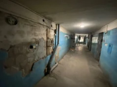 Лубінець про переповненість СІЗО: це не дрібниця, а серйозне порушення прав ув’язнених Лубінець-про-переповненість-СІЗО:-це-не-дрібниця,-а-серйозне-порушення-прав-ув’язнених