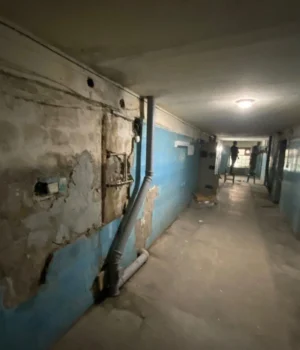 Лубінець-про-переповненість-СІЗО:-це-не-дрібниця,-а-серйозне-порушення-прав-ув’язнених Лубінець-про-переповненість-СІЗО:-це-не-дрібниця,-а-серйозне-порушення-прав-ув’язнених