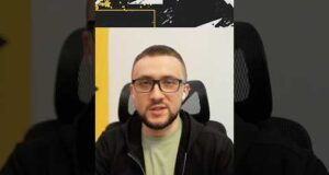 Україна продає електрику за кордон? Вся правда (ВІДЕО) Україна продає електрику за кордон? Вся правда (ВІДЕО)