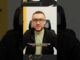 Україна продає електрику за кордон? Вся правда (ВІДЕО) Україна продає електрику за кордон? Вся правда (ВІДЕО)
