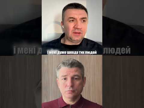 Виплескуйте ненависть на ворога, а не на Тіну Кароль! (ВІДЕО) Виплескуйте ненависть на ворога, а не на Тіну Кароль! (ВІДЕО)