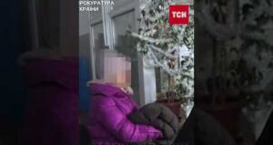 Гучний скандал у медицині Львова! 1 мільйон 700 тисяч гривень на “відкатах”! (ВІДЕО) Гучний скандал у медицині Львова! 1 мільйон 700 тисяч гривень на “відкатах”! (ВІДЕО)