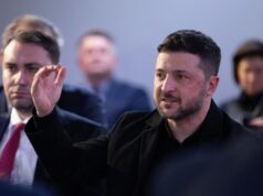 “Закінчимо цю війну”: Зеленський розкрив плани на тристоронню зустріч з РФ і США “Закінчимо-цю-війну”:-Зеленський-розкрив-плани-на-тристоронню-зустріч-з-РФ-і-США