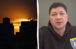 “Повний кошмар”: треба готуватись до поганого сценарію по світлу, – Віталій Кім “Повний-кошмар”:-треба-готуватись-до-поганого-сценарію-по-світлу,-–-Віталій-Кім