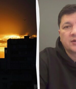 “Повний-кошмар”:-треба-готуватись-до-поганого-сценарію-по-світлу,-–-Віталій-Кім