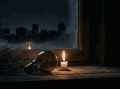 Відключення світла 23 січня: актуальні графіки для всіх областей Відключення-світла-23 січня:-актуальні-графіки-для-всіх-областей