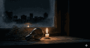 Відключення світла 23 січня: актуальні графіки для всіх областей Відключення-світла-23 січня:-актуальні-графіки-для-всіх-областей