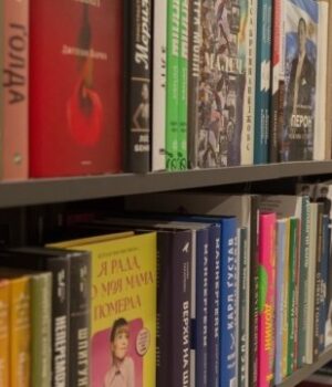 Українці-витратили-на-купівлю-книг-майже-400-мільйонів-«Зимової-підтримки»