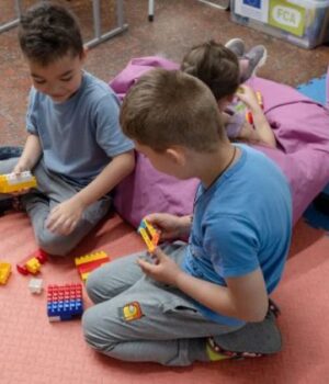 У-Луцьку-розповіли-про-роботу-дитсадків-під-час-відключень-світла У-Луцьку-розповіли-про-роботу-дитсадків-під-час-відключень-світла