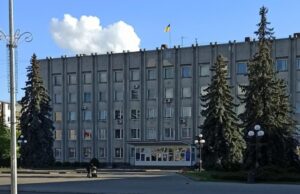 Заступник Ковельського міського голови достроково склав повноваження Заступник-Ковельського-міського-голови-достроково-склав-повноваження