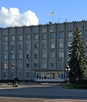 Заступник-Ковельського-міського-голови-достроково-склав-повноваження