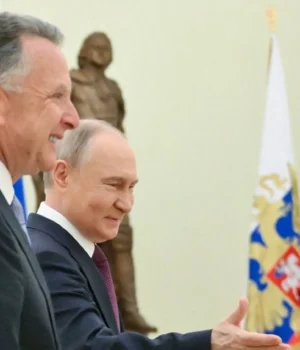 У-кремлі-розпочалася-зустріч-представників-США-з-путіним-щодо-війни-в-Україні