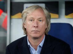 Екстренер “Динамо” побив сантехніка через відсутність опалення, – журналістка Екстренер-“Динамо”-побив-сантехніка-через-відсутність-опалення,-–-журналістка