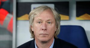 Екстренер “Динамо” побив сантехніка через відсутність опалення, – журналістка Екстренер-“Динамо”-побив-сантехніка-через-відсутність-опалення,-–-журналістка