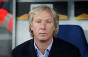 Екстренер “Динамо” побив сантехніка через відсутність опалення, – журналістка Екстренер-“Динамо”-побив-сантехніка-через-відсутність-опалення,-–-журналістка