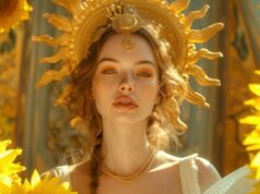 4 знаки зодіаку, які ненавидять, коли їм кажуть, що робити 4-знаки-зодіаку,-які-ненавидять,-коли-їм-кажуть,-що-робити