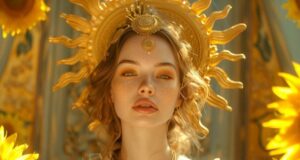 4 знаки зодіаку, які ненавидять, коли їм кажуть, що робити 4-знаки-зодіаку,-які-ненавидять,-коли-їм-кажуть,-що-робити