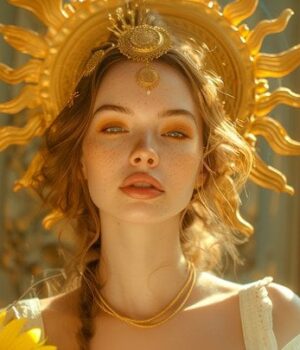 4-знаки-зодіаку,-які-ненавидять,-коли-їм-кажуть,-що-робити